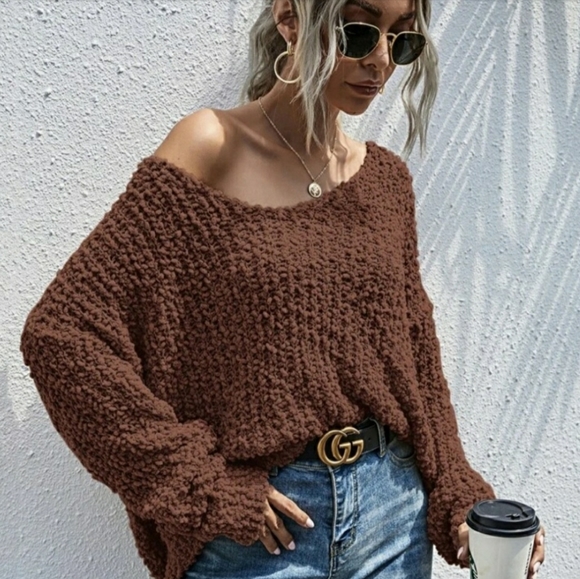 Brand New Boutique Item - Picture 3 of 7